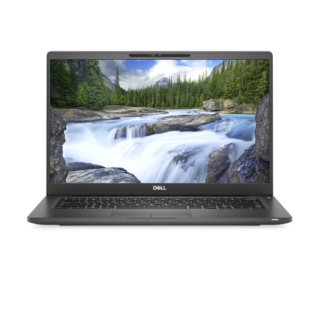 Refurbished Dell Latitude 7470 (i5-8th Gen Processor, 8GB RAM, 256GB SSD, 14" Display, Windows 11, 6 Month Warranty)