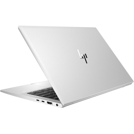 Refurbished HP EliteBook 830G7 (i7-10th Gen Processor, 8GB RAM, 256GB SSD, 14" Display, Windows 11, 6 Month Warranty)