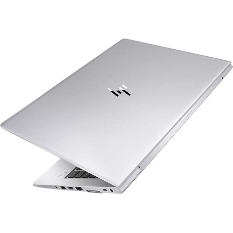 Refurbished HP EliteBook 840G5 (i7-8th Gen Processor, 8GB RAM, 256GB SSD, 14" Display, Windows 11, 6 Month Warranty)