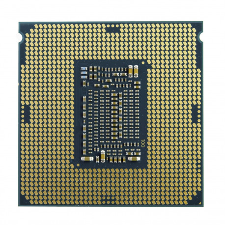 Intel Core I5 10400F Processor