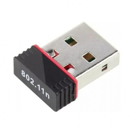 950M 150Mbps USB Wifi Adapter