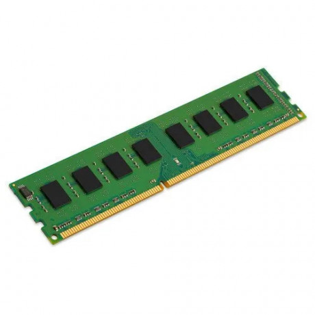 Adata 2GB DDR3 1333MHz Desktop RAM