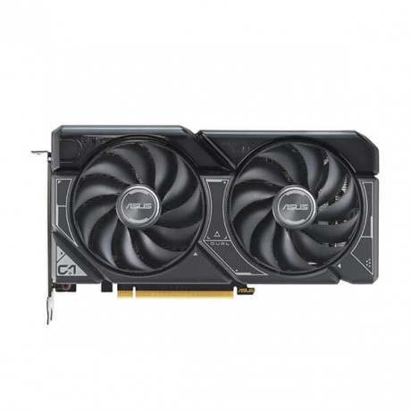 ASUS Dual GeForce RTX 4060 OC Edition 8GB GDDR6 Graphic Card