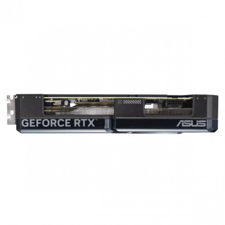 ASUS Dual GeForce RTX 4070 SUPER OC Edition 12GB GDDR6X Graphic Card