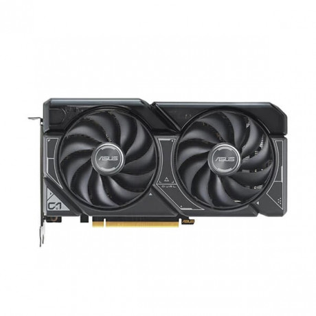 ASUS Dual GeForce RTX™ 4060 Ti OC Edition 16GB GDDR6 Graphic Card