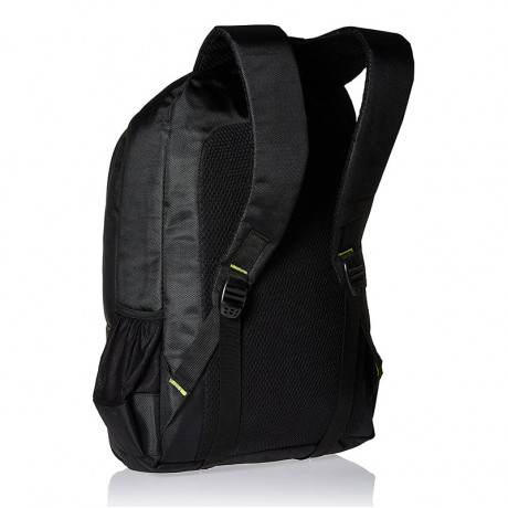 Acer Laptop Bag