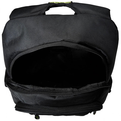 Acer Laptop Bag