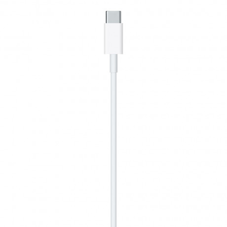 Apple 1 Metre USB-C to Lightning Cable