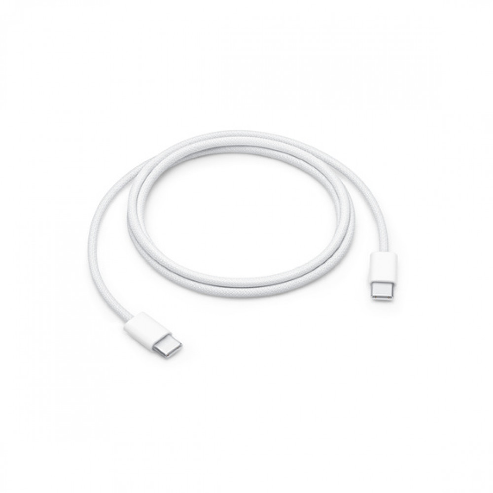 Apple 1 Metre USB-C to USB-C Cable