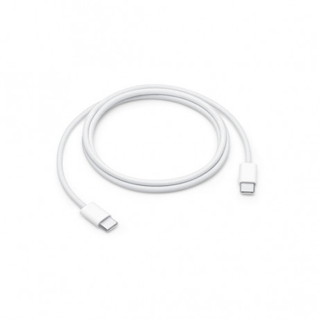 Apple 1 Metre USB-C to USB-C Cable