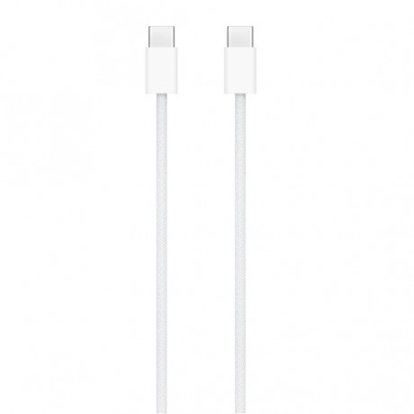 Apple 1 Metre USB-C to USB-C Cable