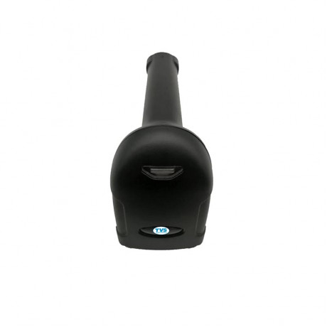 TVS Electronics BS-C103G 1D Wired Barcode Reader