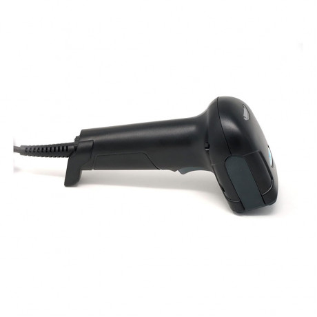 TVS Electronics BS-C103G 1D Wired Barcode Reader