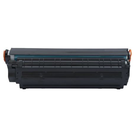 Coconut C110A - 110A Printer Laser Toner Cartridge