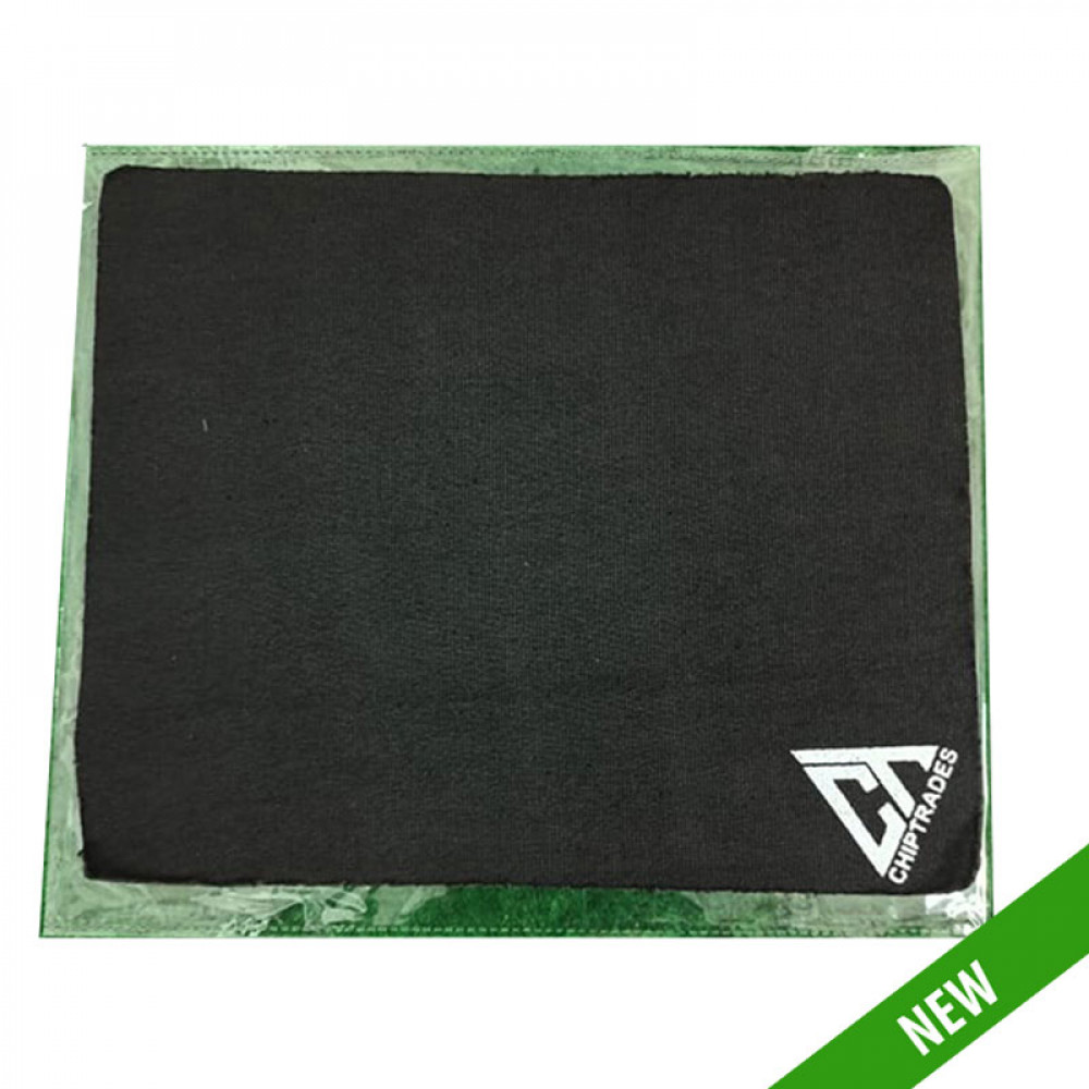 Chiptraders Mouse Pad