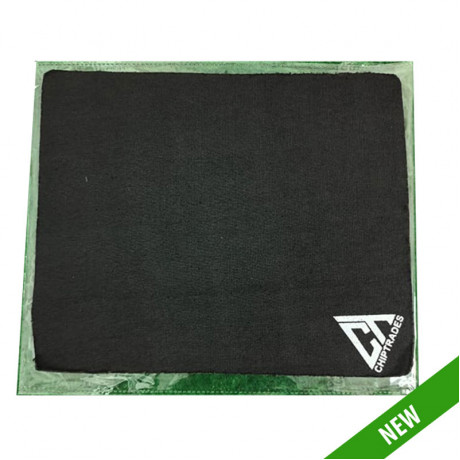 Chiptraders Mouse Pad