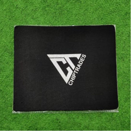 Chiptraders Mouse Pad