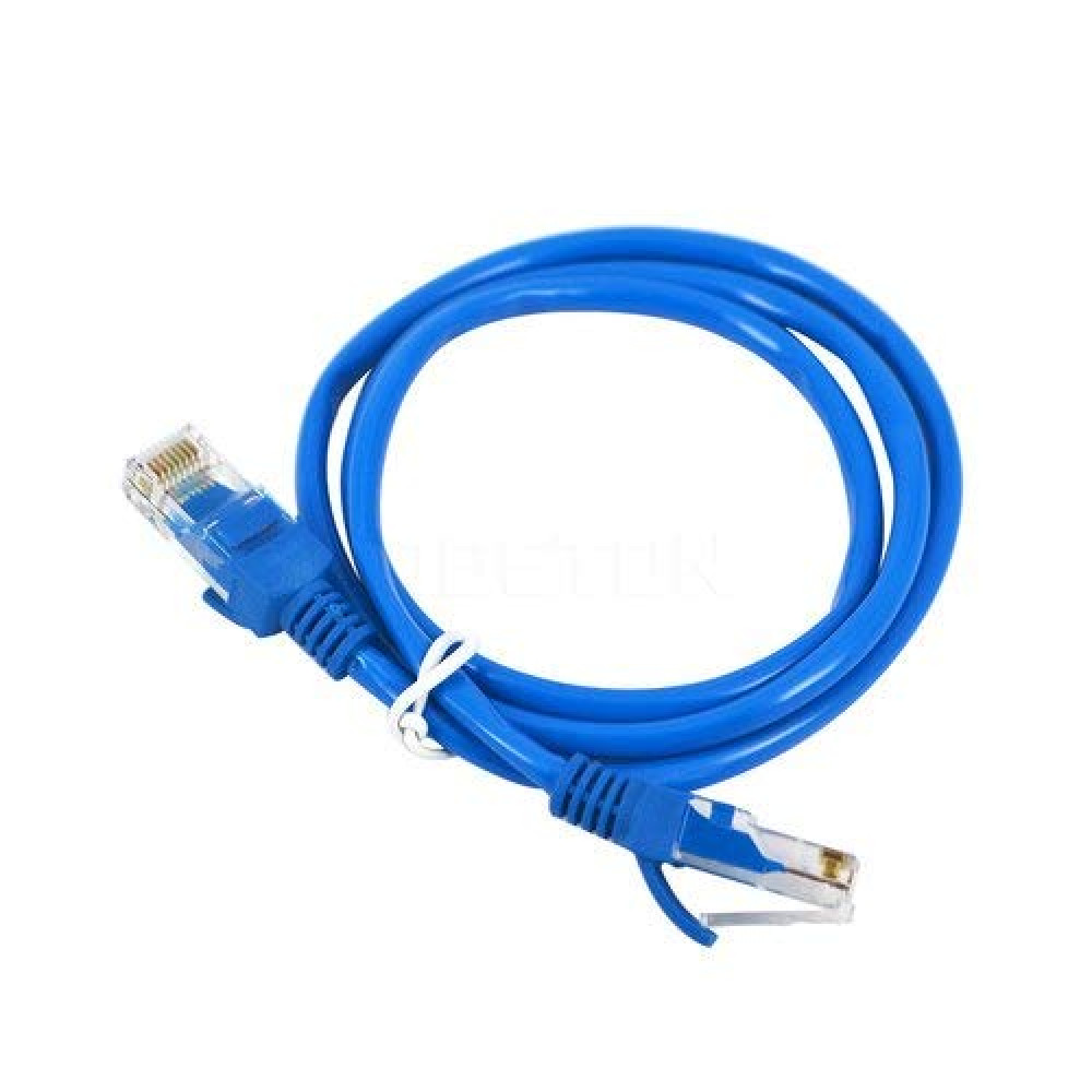 Chiptraders CAT6 LAN Cable (1.5M)