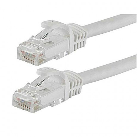 Chiptraders CAT6 LAN Cables (10M)