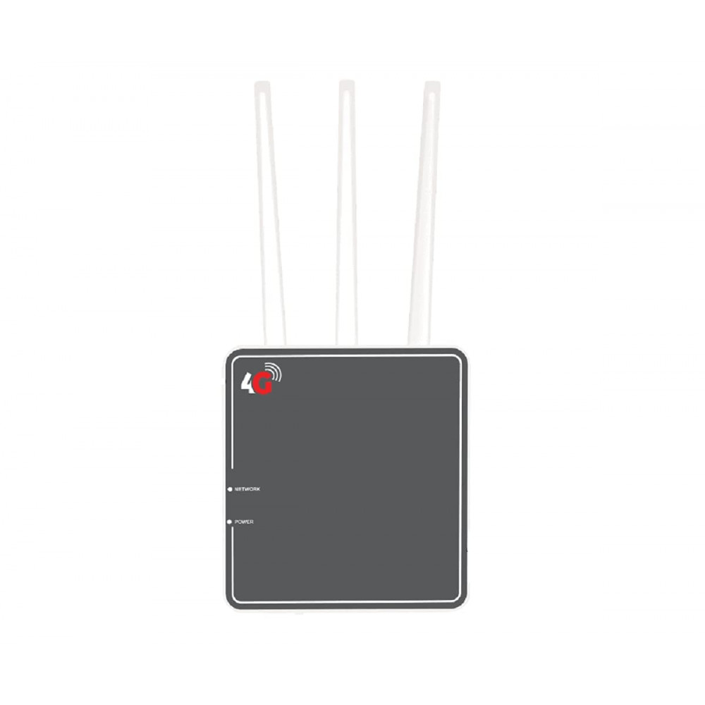 Cofe 4G WIFI Router With Antena (CF-4G903)