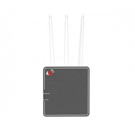 Cofe 4G WIFI Router With Antena (CF-4G903)