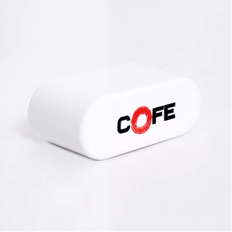 Cofe 4G SIM Based Wi-Fi Modem With LAN 