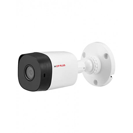 CP Plus 5MP IR Bullet Camera ( CP-USC-TC51PL2-V5)