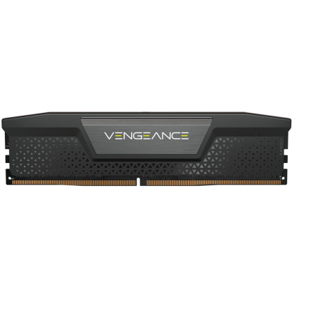 Corsair Vengeance 16GB DDR5 5200MHz C40 Desktop RAM