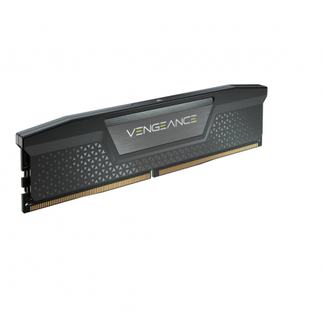 Corsair Vengeance 16GB DDR5 5200MHz C40 Desktop RAM