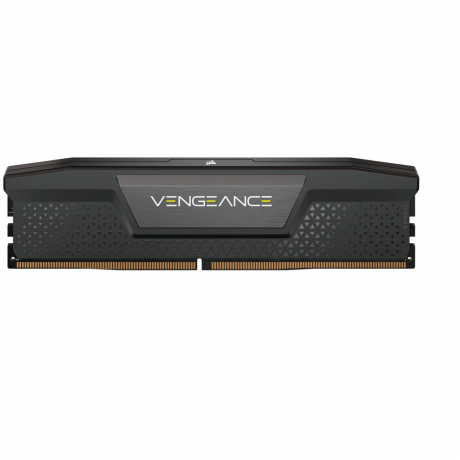 Corsair Vengeance 16GB DDR5 5600MHz C40 Desktop RAM 