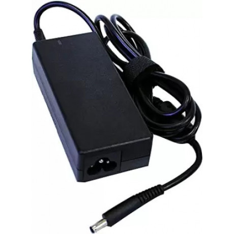 Dell 65W Original Small Pin Laptop Charger