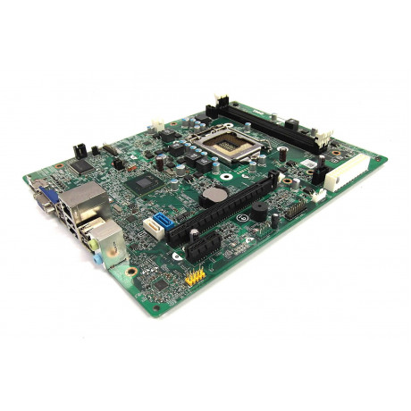 Dell Optiplex 3010 SFF MotherBoard