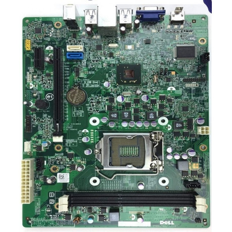 Dell Optiplex 3010 SFF MotherBoard