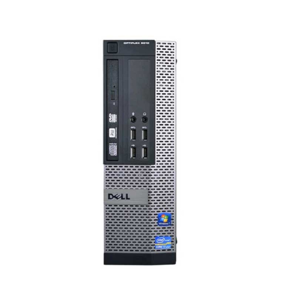 dell optiplex 3010 sff i5