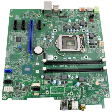 Dell Optiplex 3040 SFF MotherBoard