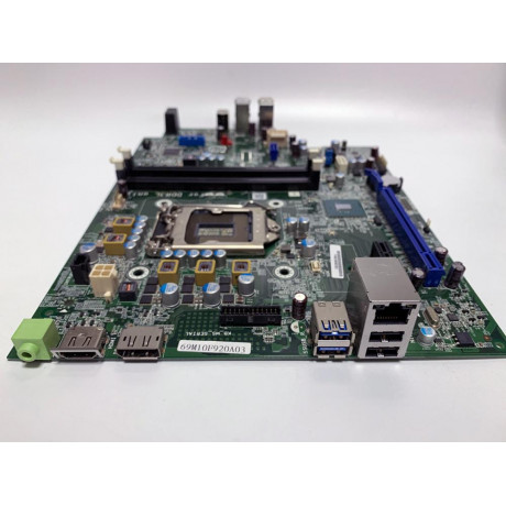 Dell Optiplex 3040 SFF MotherBoard