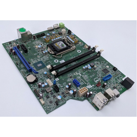 Dell Optiplex 3040 SFF MotherBoard