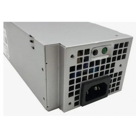 SMPS For Dell Optiplex 3040 SFF  (Power Supply)