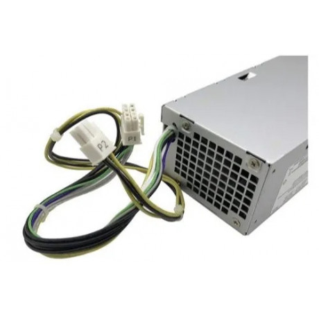 SMPS For Dell Optiplex 3040 SFF  (Power Supply)