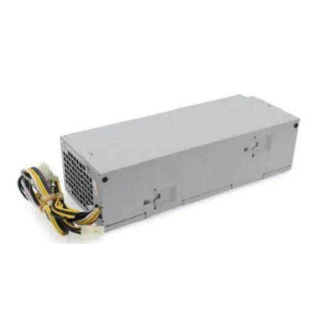 SMPS For Dell Optiplex 3040 SFF  (Power Supply)