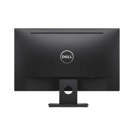 Dell Optiplex 3050 MFF (i7 7th Gen, 8GB DDR4 RAM, 256GB SATA SSD, 19'' Monitor, Windows 10, 6 Months Warranty)