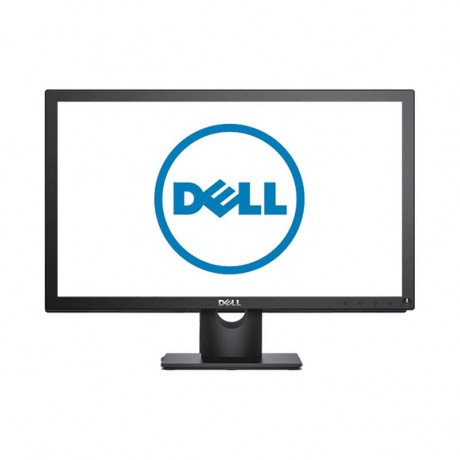 Refublished Dell Optiplex 3050 MFF (i7 7th Gen, 8GB DDR4 RAM, 256GB SATA SSD, 19'' Monitor, Windows 10, 6 Months Warranty)