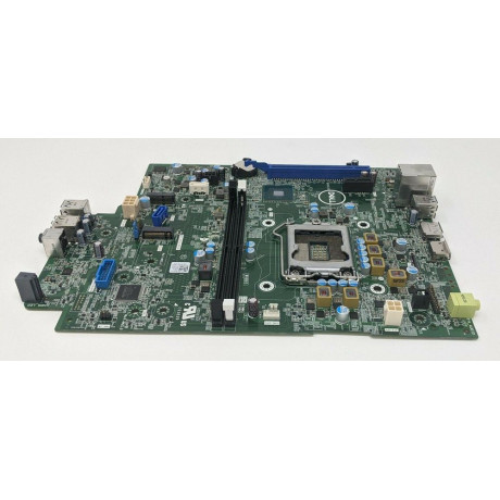 Dell Optiplex 3060 SFF MotherBoard