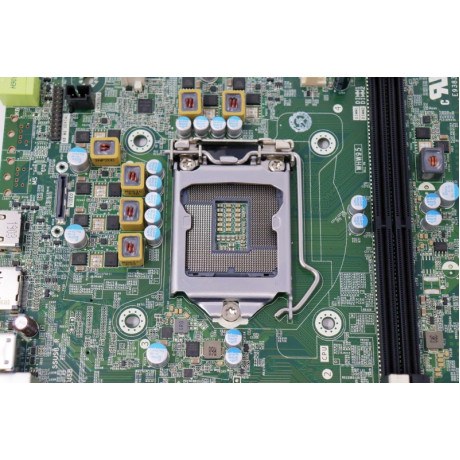 Refublished Dell Optiplex 3060 SFF MotherBoard