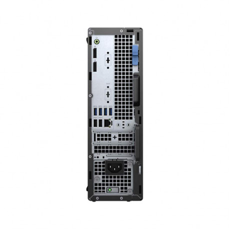 Dell Optiplex 3090 SFF (i3 10th Gen, 8GB DDR4 RAM, 256GB SATA SSD, Windows 10, 6 Months Warranty)