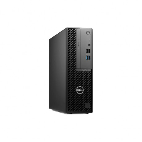 Dell Optiplex 3090 SFF (i3 10th Gen, 8GB DDR4 RAM, 256GB SATA SSD, 19'' Monitor, Windows 10, 6 Months Warranty)