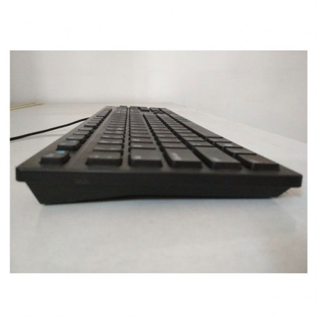 Dell KB216 USB Wired Keyboard