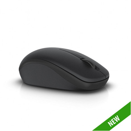 Dell  WM126 Wireless Mouse 