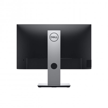 Dell 22inch Refurbished FHD LED Monitor With Hydralic Stand