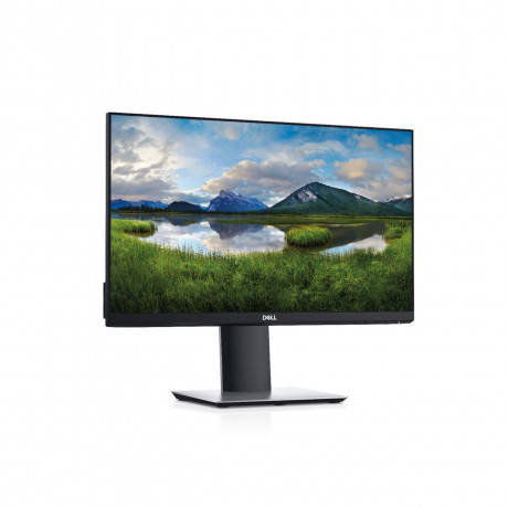 Refublished Dell 22inch FHD LED Monitor With Hydralic Stand